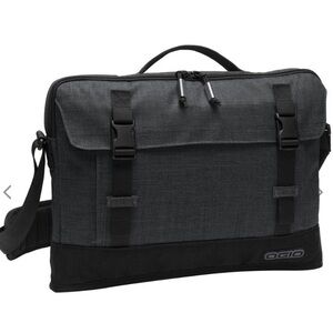 NWOT OGIO laptop bag